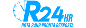 logo-r24horas